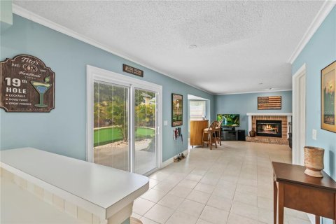 House in Orlando, Florida 3 bedrooms, 233 sq.m. № 1190859 - photo 8