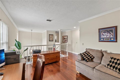 House in Orlando, Florida 3 bedrooms, 233 sq.m. № 1190859 - photo 29