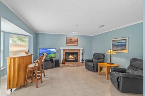 House in Orlando, Florida 3 bedrooms, 233 sq.m. № 1190859 - photo 7