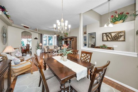 Villa ou maison à vendre à Trinity, Floride: 3 chambres, 227.05 m2 № 1839020 - photo 23
