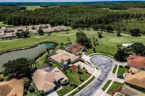 Casa en venta en Trinity, Florida, 3 dormitorios, 227.05 m2 № 1839020 - foto 11