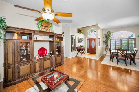 Casa en venta en Trinity, Florida, 3 dormitorios, 227.05 m2 № 1839020 - foto 25