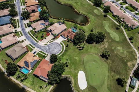 Casa en venta en Trinity, Florida, 3 dormitorios, 227.05 m2 № 1839020 - foto 16