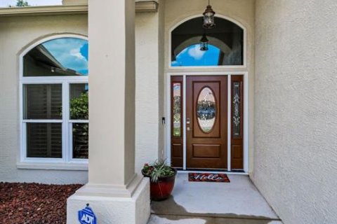 Casa en venta en Trinity, Florida, 3 dormitorios, 227.05 m2 № 1839020 - foto 19