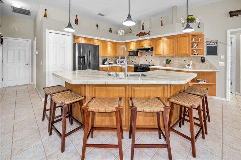 Casa en venta en Trinity, Florida, 3 dormitorios, 227.05 m2 № 1839020 - foto 27