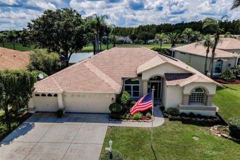 Casa en venta en Trinity, Florida, 3 dormitorios, 227.05 m2 № 1839020 - foto 3