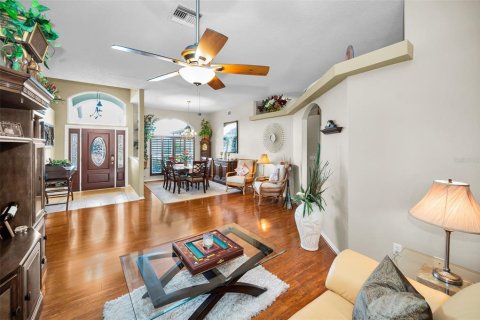 Casa en venta en Trinity, Florida, 3 dormitorios, 227.05 m2 № 1839020 - foto 24