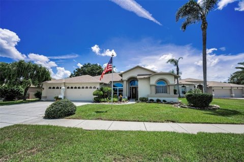Casa en venta en Trinity, Florida, 3 dormitorios, 227.05 m2 № 1839020 - foto 7