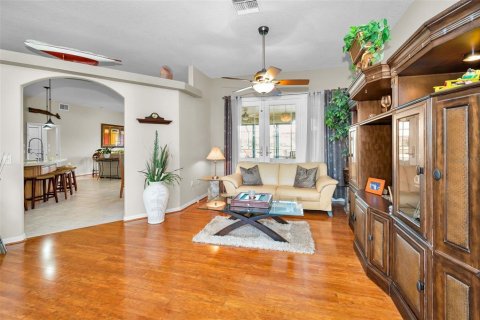 Casa en venta en Trinity, Florida, 3 dormitorios, 227.05 m2 № 1839020 - foto 26