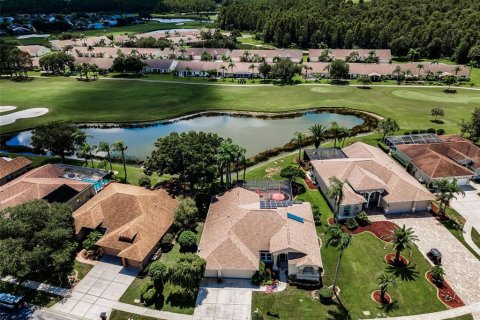 Casa en venta en Trinity, Florida, 3 dormitorios, 227.05 m2 № 1839020 - foto 5