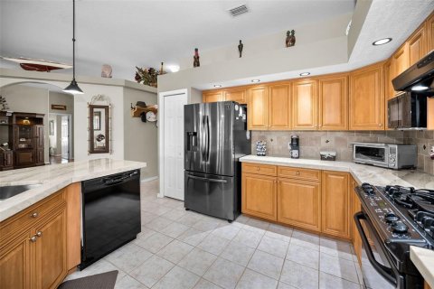 Casa en venta en Trinity, Florida, 3 dormitorios, 227.05 m2 № 1839020 - foto 28