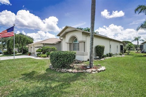 Casa en venta en Trinity, Florida, 3 dormitorios, 227.05 m2 № 1839020 - foto 15