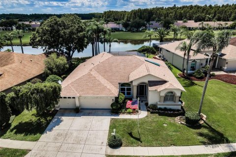 Casa en venta en Trinity, Florida, 3 dormitorios, 227.05 m2 № 1839020 - foto 10