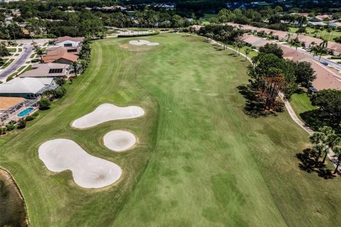 Casa en venta en Trinity, Florida, 3 dormitorios, 227.05 m2 № 1839020 - foto 6