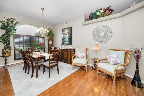 Villa ou maison à vendre à Trinity, Floride: 3 chambres, 227.05 m2 № 1839020 - photo 22