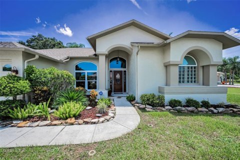 Casa en venta en Trinity, Florida, 3 dormitorios, 227.05 m2 № 1839020 - foto 18