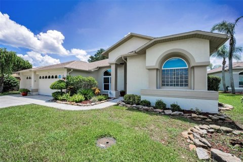 Casa en venta en Trinity, Florida, 3 dormitorios, 227.05 m2 № 1839020 - foto 12