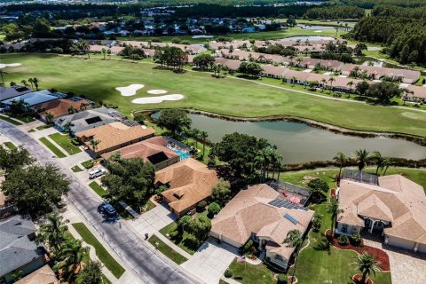 Casa en venta en Trinity, Florida, 3 dormitorios, 227.05 m2 № 1839020 - foto 8