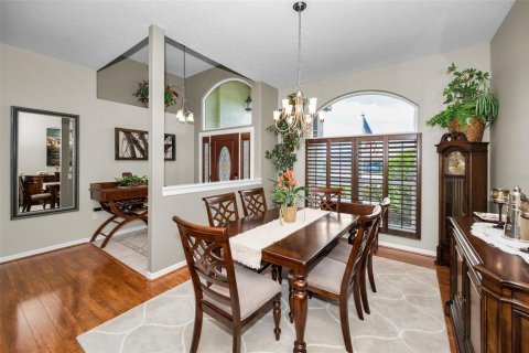Casa en venta en Trinity, Florida, 3 dormitorios, 227.05 m2 № 1839020 - foto 21