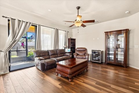 Villa ou maison à vendre à Clermont, Floride: 5 chambres, 285.77 m2 № 1598252 - photo 7