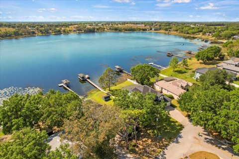 Villa ou maison à vendre à Clermont, Floride: 5 chambres, 285.77 m2 № 1598252 - photo 5