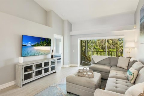 Condo in Sarasota, Florida, 2 bedrooms  № 1650443 - photo 6