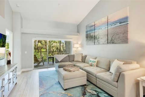 Condo in Sarasota, Florida, 2 bedrooms  № 1650443 - photo 5