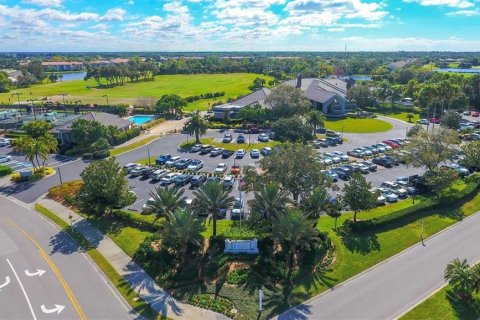 Condo in Sarasota, Florida, 2 bedrooms  № 1650443 - photo 29