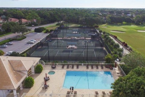 Condo in Sarasota, Florida, 2 bedrooms  № 1650443 - photo 30