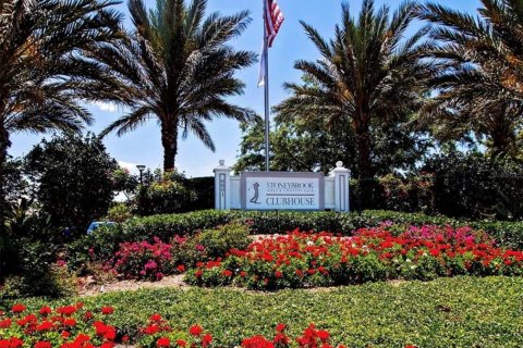 Condo in Sarasota, Florida, 2 bedrooms  № 1650443 - photo 26