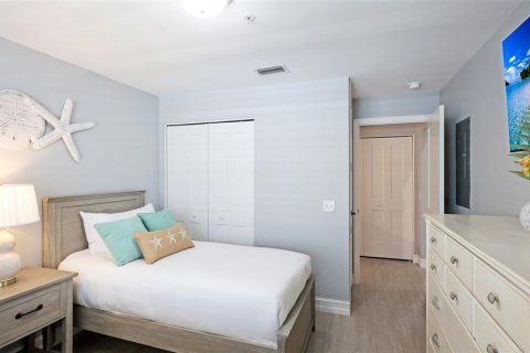 Condo in Sarasota, Florida, 2 bedrooms  № 1650443 - photo 21
