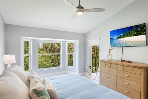 Condo in Sarasota, Florida, 2 bedrooms  № 1650443 - photo 15