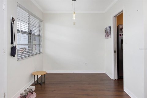 Condo in Saint Petersburg, Florida, 1 bedroom  № 1541424 - photo 8