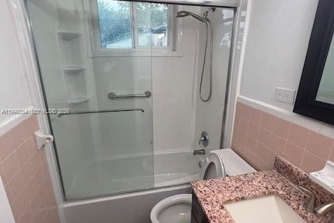 Townhouse in Miami, Florida 2 bedrooms, 144.93 sq.m. № 2068175 - photo 9