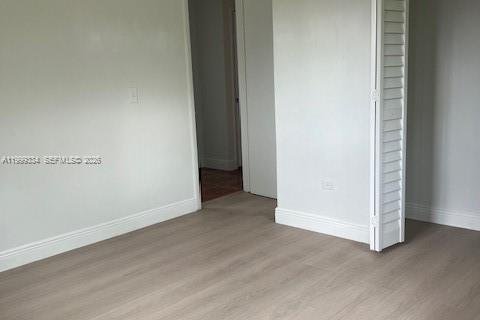 Townhouse in Miami, Florida 2 bedrooms, 144.93 sq.m. № 2068175 - photo 6