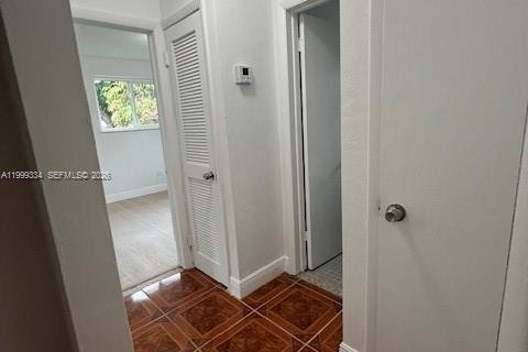 Townhouse in Miami, Florida 2 bedrooms, 144.93 sq.m. № 2068175 - photo 4