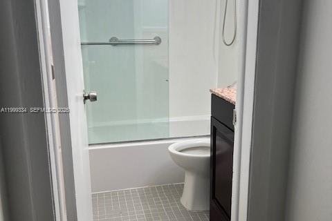 Townhouse in Miami, Florida 2 bedrooms, 144.93 sq.m. № 2068175 - photo 8