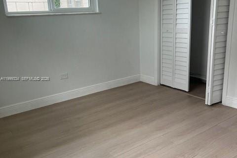 Townhouse in Miami, Florida 2 bedrooms, 144.93 sq.m. № 2068175 - photo 11