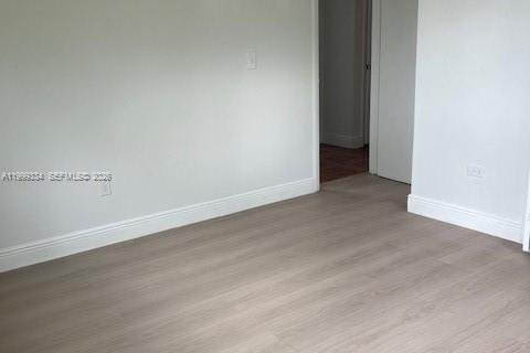 Townhouse in Miami, Florida 2 bedrooms, 144.93 sq.m. № 2068175 - photo 7