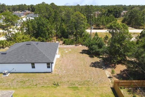 Villa ou maison à vendre à Palm Bay, Floride: 4 chambres, 167.22 m2 № 1675511 - photo 21