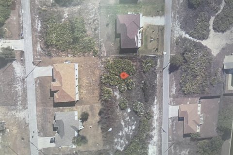 Land in Lehigh Acres, Florida № 952332 - photo 1