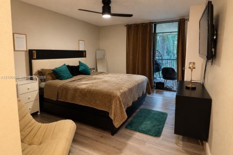 Copropriété à louer à Coconut Creek, Floride: 2 chambres, 90.86 m2 № 2401539 - photo 9