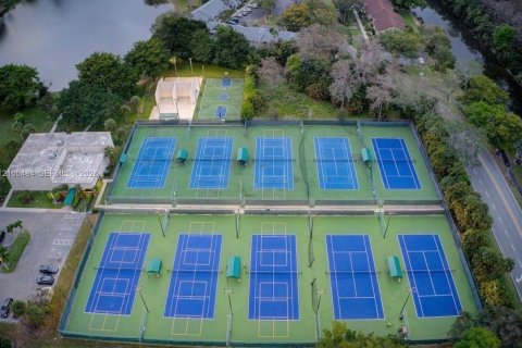 Copropriété à louer à Coconut Creek, Floride: 2 chambres, 90.86 m2 № 2401539 - photo 21