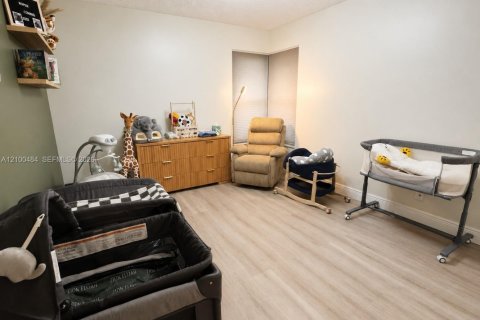Copropriété à louer à Coconut Creek, Floride: 2 chambres, 90.86 m2 № 2401539 - photo 16