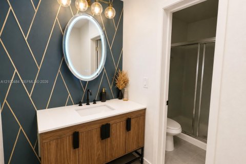 Copropriété à louer à Coconut Creek, Floride: 2 chambres, 90.86 m2 № 2401539 - photo 13