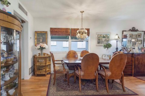 Condo in Delray Beach, Florida, 1 bedroom  № 2081465 - photo 5