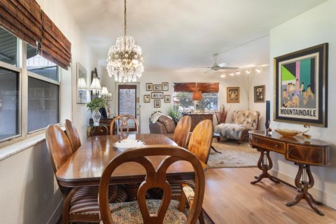 Condo in Delray Beach, Florida, 1 bedroom  № 2081465 - photo 7