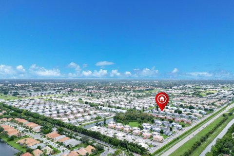 Condo in Delray Beach, Florida, 1 bedroom  № 2081465 - photo 28