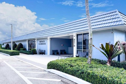 Condo in Delray Beach, Florida, 1 bedroom  № 2081465 - photo 24