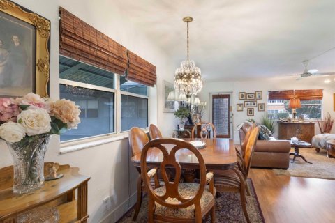 Condo in Delray Beach, Florida, 1 bedroom  № 2081465 - photo 6